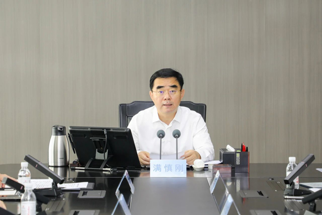 pp电子·(中国)官方网站