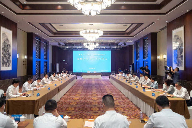 pp电子·(中国)官方网站