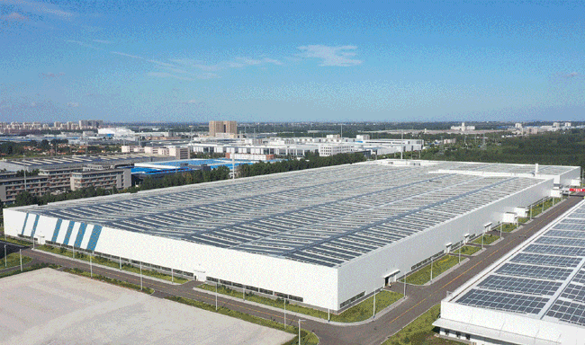 pp电子·(中国)官方网站