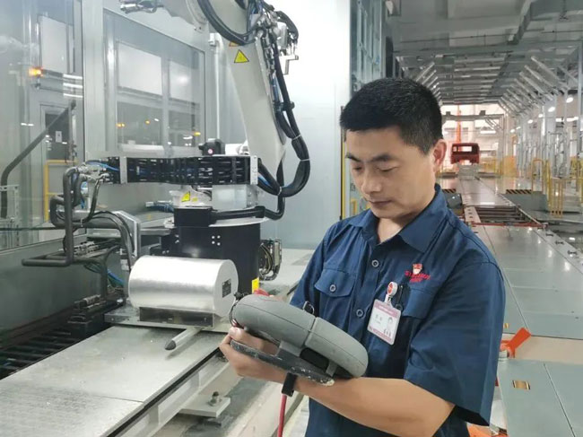 pp电子·(中国)官方网站