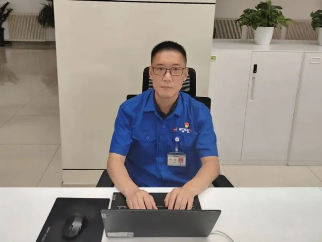 pp电子·(中国)官方网站