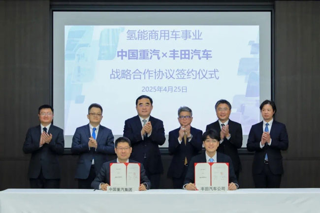 pp电子·(中国)官方网站