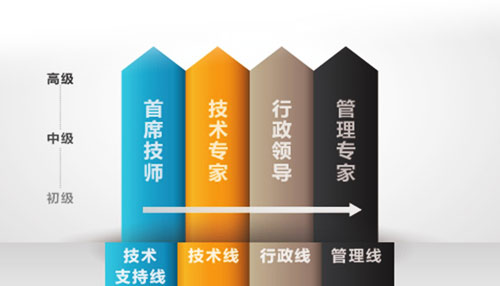 pp电子·(中国)官方网站