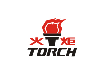 pp电子火炬科技股份有限公司