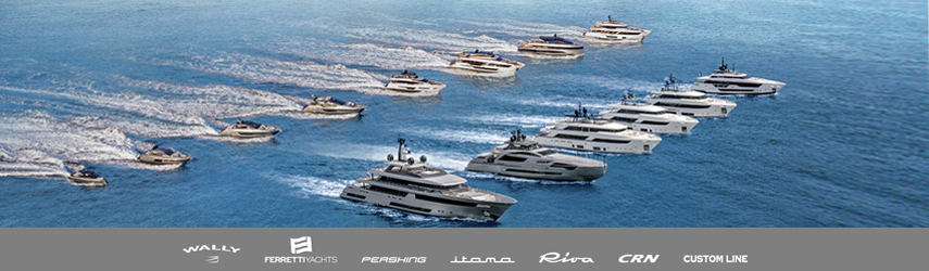 pp电子·(中国)官方网站