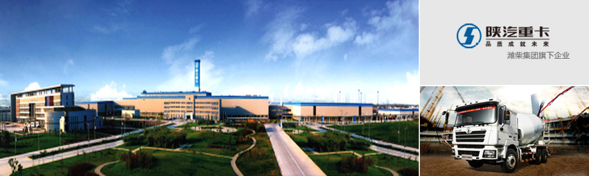 pp电子·(中国)官方网站