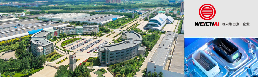 pp电子·(中国)官方网站