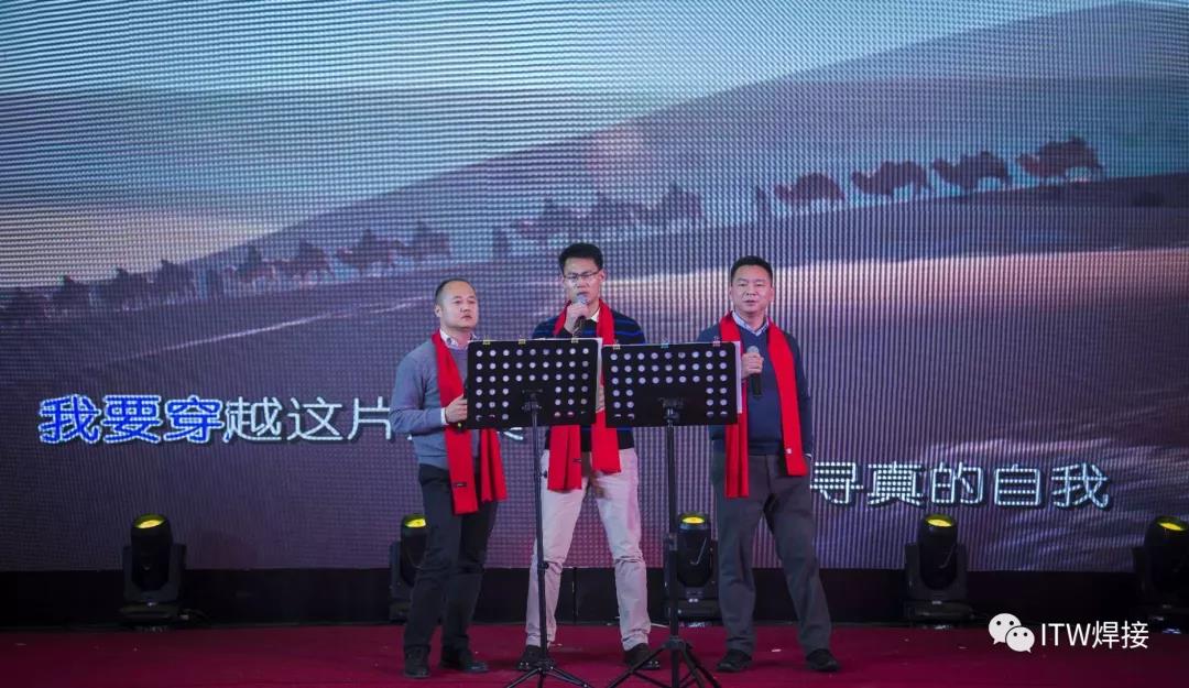 918博天堂官网 - App Store