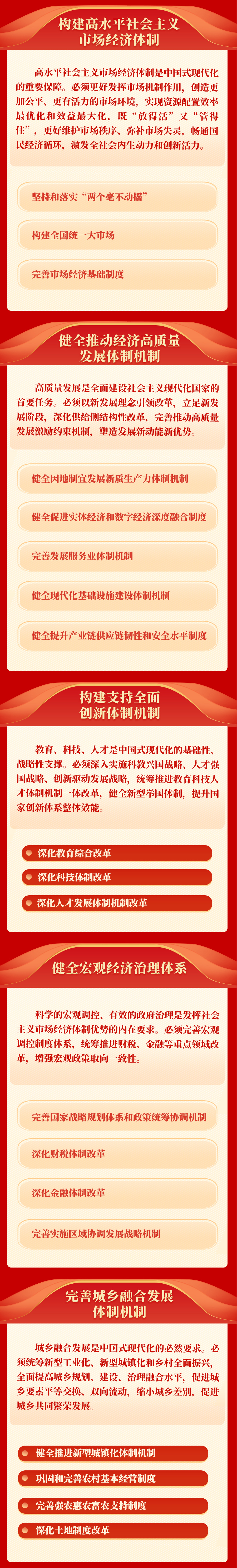 pp电子·(中国)官方网站