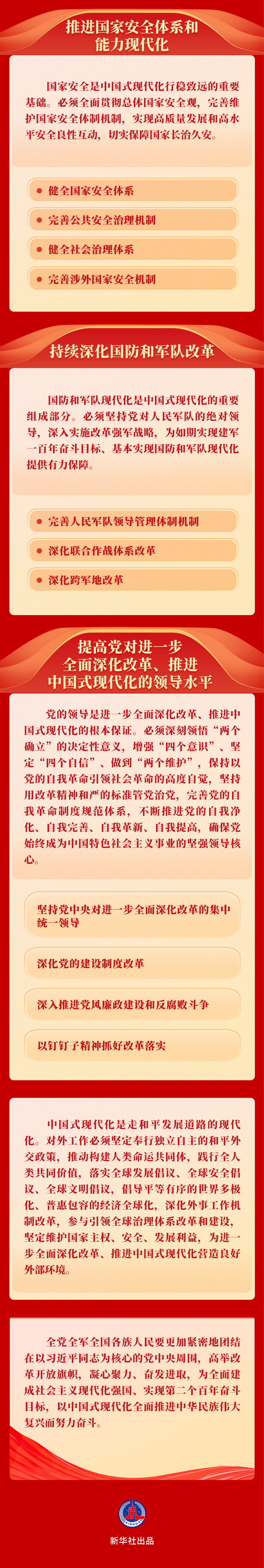 pp电子·(中国)官方网站